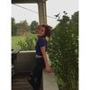 liv_bro